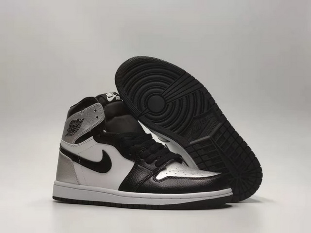 Air Jordan 1-371